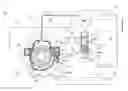 Fig. 01 - Variable displacement lubricant pump
