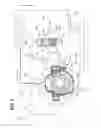 Fig. 02 - Variable displacement lubricant pump