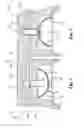 Fig. 03 - Variable displacement lubricant pump