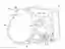 Fig. 01 - Oil pump and power transmitting device equipped with the same