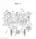 Fig. 02 - Oil pump and power transmitting device equipped with the same