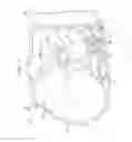 Fig. 04 - Oil pump and power transmitting device equipped with the same