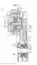 Fig. 05 - Oil pump and power transmitting device equipped with the same