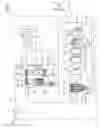 Fig. 02 - Air compression device to prevent backflow of compressed air toward compressor after the compressor is stopped