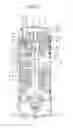 Fig. 02 - Scroll Compressor