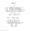 Fig. 03 - Scroll Compressor