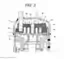 Fig. 04 - Scroll Compressor