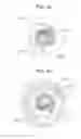 Fig. 05 - Scroll Compressor