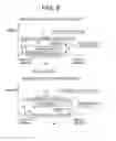 Fig. 07 - Scroll Compressor