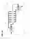 Fig. 09 - Low inertia laminated rotor