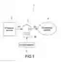 Fig. 02 - Pump device and method for controlling the same