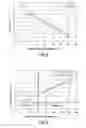 Fig. 07 - Pump device and method for controlling the same