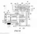 Fig. 10 - Pump device and method for controlling the same