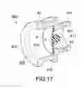 Fig. 12 - Pump device and method for controlling the same