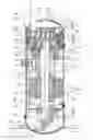 Fig. 01 - Scroll compressor