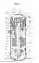 Fig. 02 - Scroll compressor
