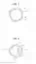 Fig. 04 - Scroll compressor