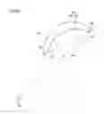 Fig. 18 - Fan, molding die, and fluid feeder