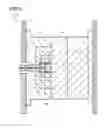 Fig. 26 - Fan, molding die, and fluid feeder