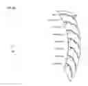 Fig. 29 - Fan, molding die, and fluid feeder