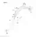Fig. 36 - Fan, molding die, and fluid feeder