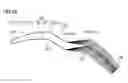 Fig. 47 - Fan, molding die, and fluid feeder