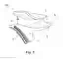 Fig. 06 - Method for making an impeller from sector segments