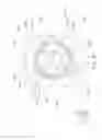 Fig. 07 - Centrifugal fan
