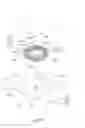 Fig. 12 - Centrifugal fan