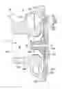 Fig. 01 - Turbocharger