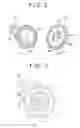 Fig. 03 - Turbocharger