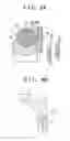 Fig. 06 - Turbocharger