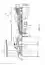 Fig. 02 - Method and apparatus for selectively collecting pre-diffuser airflow