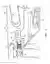 Fig. 05 - Method and apparatus for selectively collecting pre-diffuser airflow