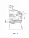 Fig. 07 - Method and apparatus for selectively collecting pre-diffuser airflow