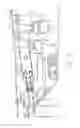 Fig. 13 - Method and apparatus for selectively collecting pre-diffuser airflow
