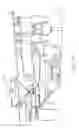 Fig. 15 - Method and apparatus for selectively collecting pre-diffuser airflow