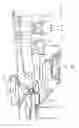 Fig. 16 - Method and apparatus for selectively collecting pre-diffuser airflow