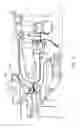 Fig. 22 - Method and apparatus for selectively collecting pre-diffuser airflow