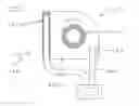Fig. 01 - Heat module