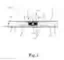 Fig. 02 - Heat module