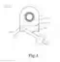 Fig. 04 - Heat module
