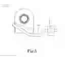 Fig. 06 - Heat module