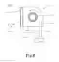 Fig. 07 - Heat module