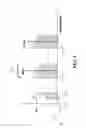 Fig. 09 - Gas turbine blade array with reduced acoustic output