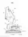 Fig. 02 - Work machine
