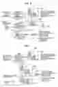 Fig. 05 - Work machine