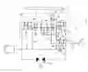 Fig. 01 - Electronic Control of Actuator Force and Torque with an Independent Metering Valve