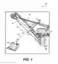 Fig. 02 - Electronic Control of Actuator Force and Torque with an Independent Metering Valve
