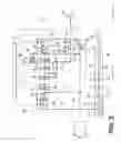 Fig. 03 - Electronic Control of Actuator Force and Torque with an Independent Metering Valve